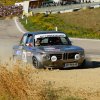 CW Fotos Rallylegend 2011 243